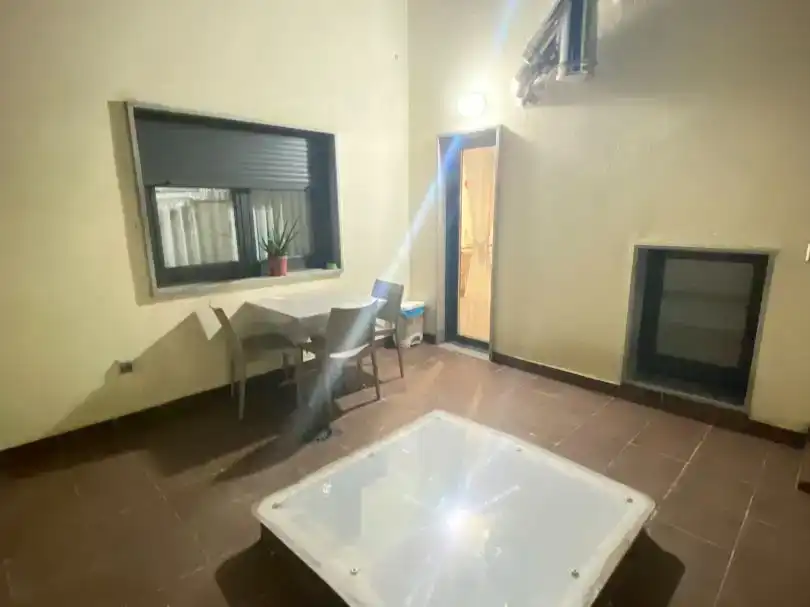 Piso de 65 m² en Vigo