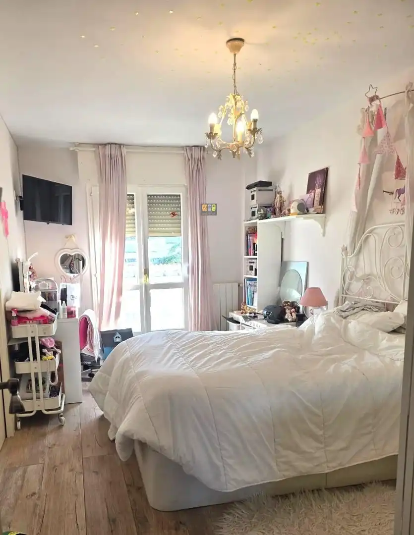 Piso de 126 m² en Altea