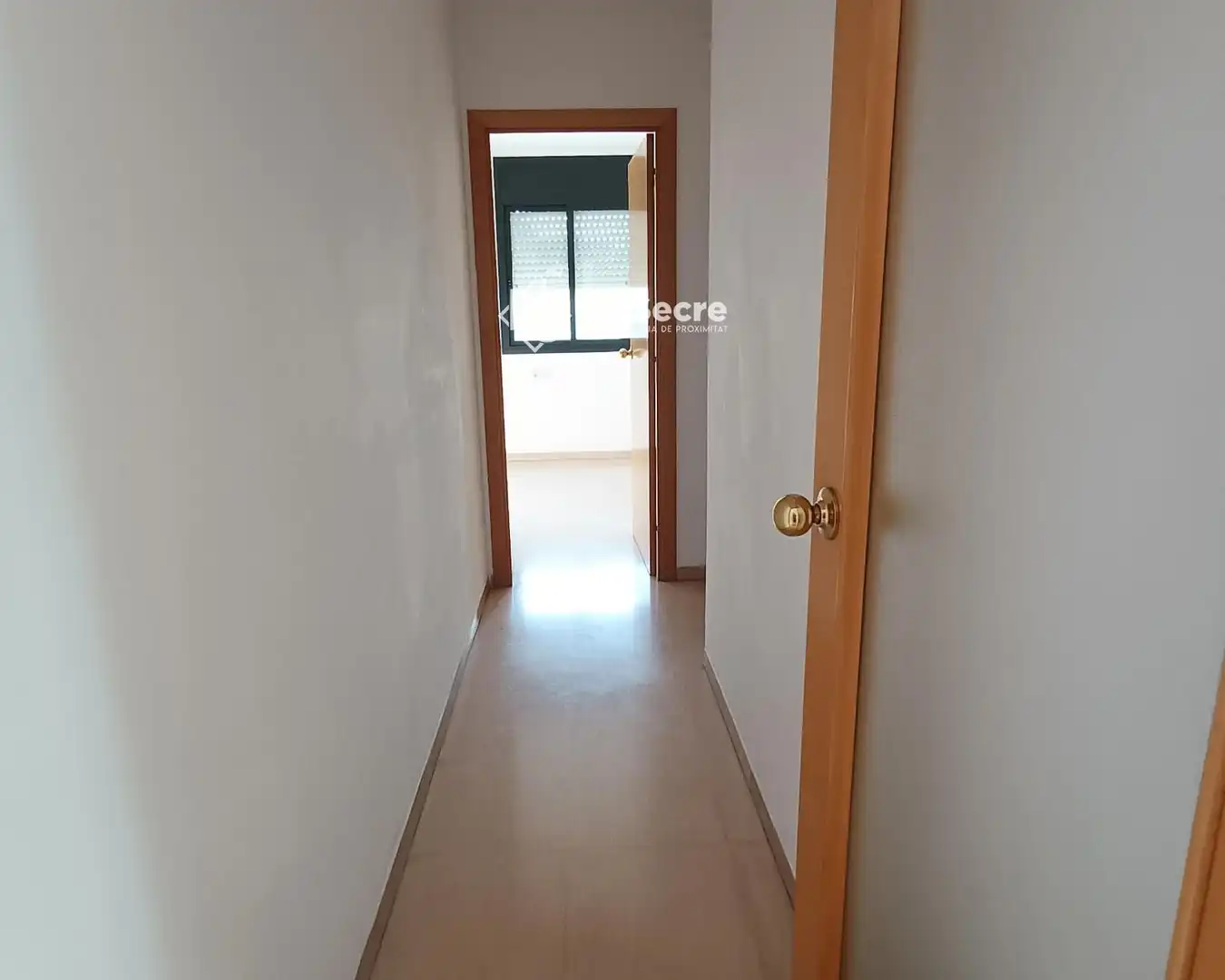 Appartamento 101 m² a Martorell
