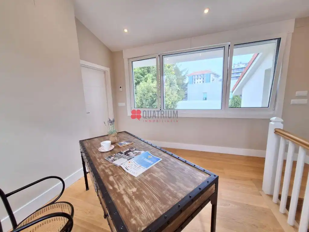 Casa de 297 m² a Santiago de Compostel·la