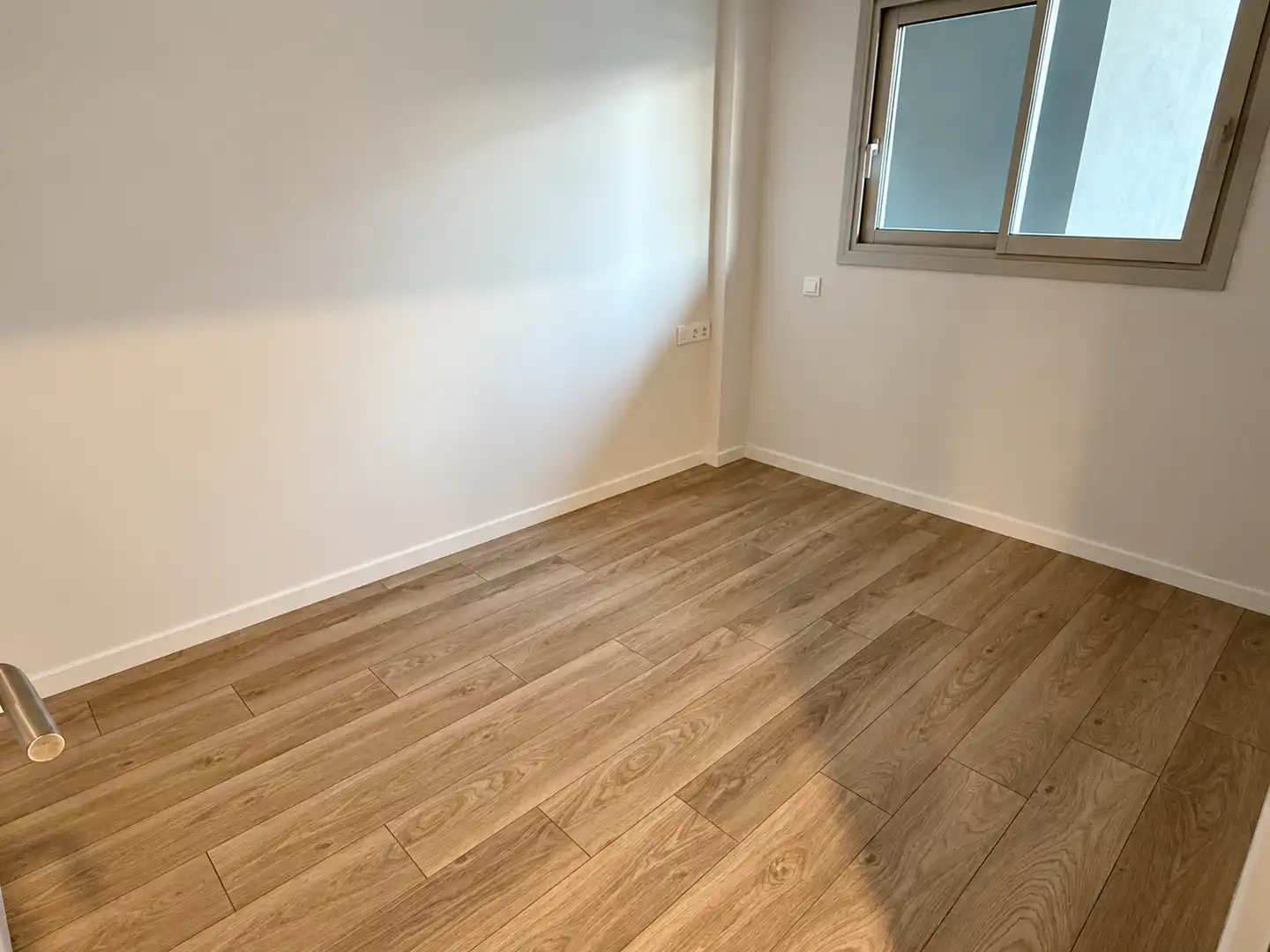 Wohnung 82 m² in Rubí
