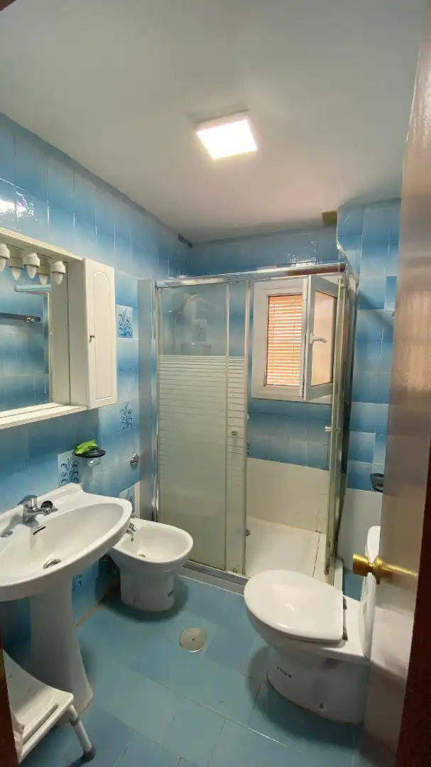 Casa de 160 m² a Peñaranda de Duero