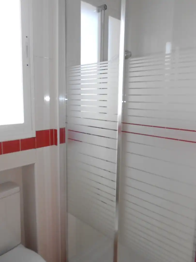 Piso de 55 m² en Granada