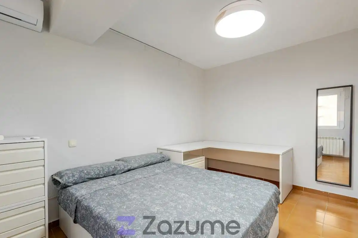 Piso de 125 m² en Valdemoro