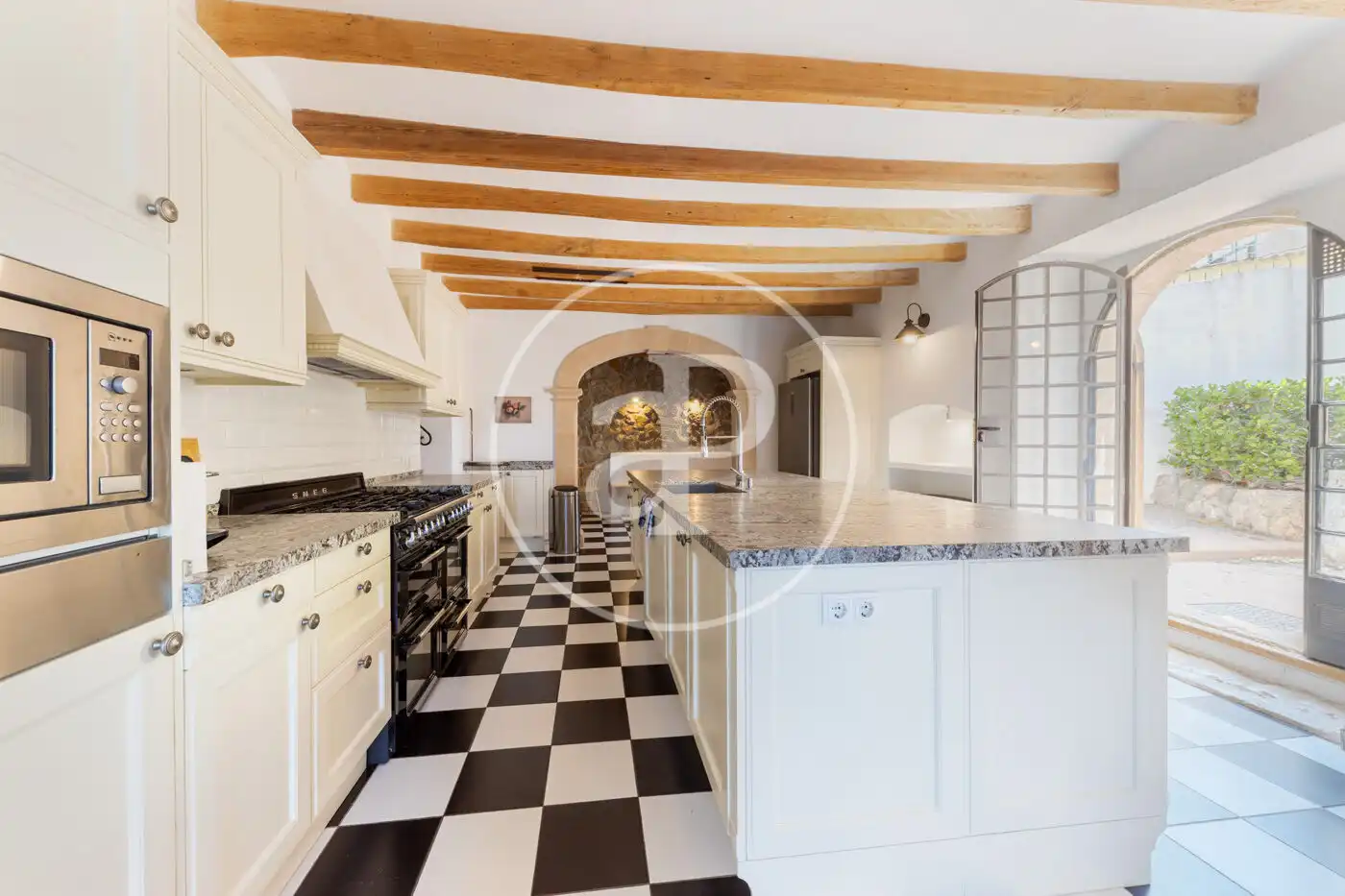 Piso de 715 m² en Palma