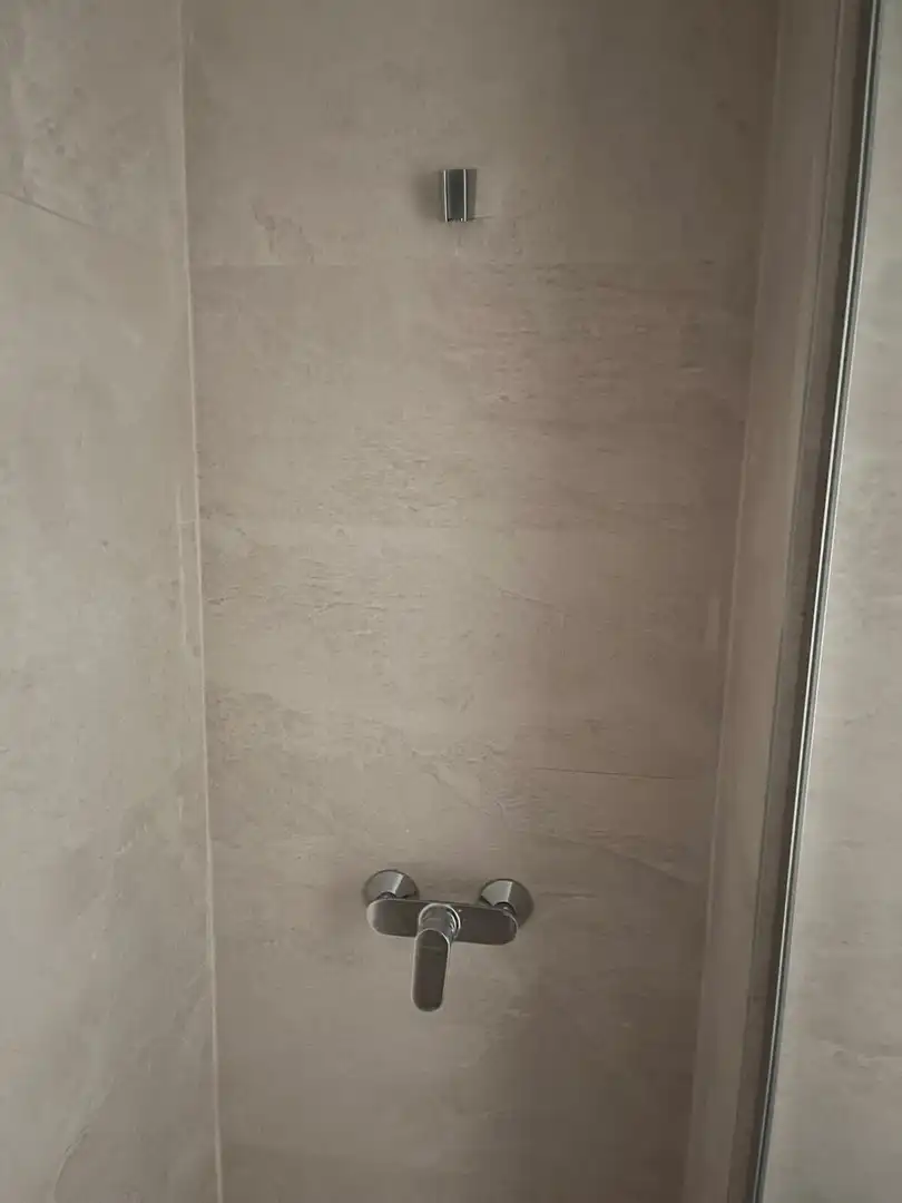 Pis de 81 m² a Cartagena