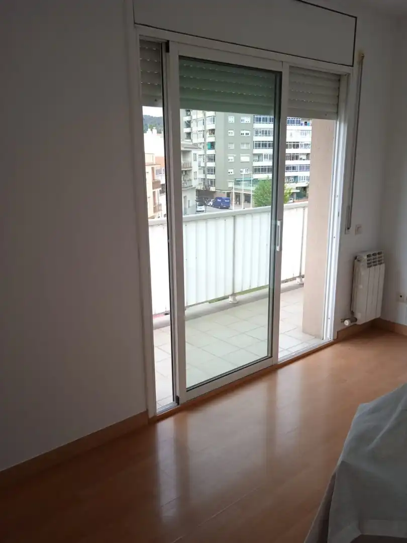 Квартира 93 м² в Sant Andreu de la Barca