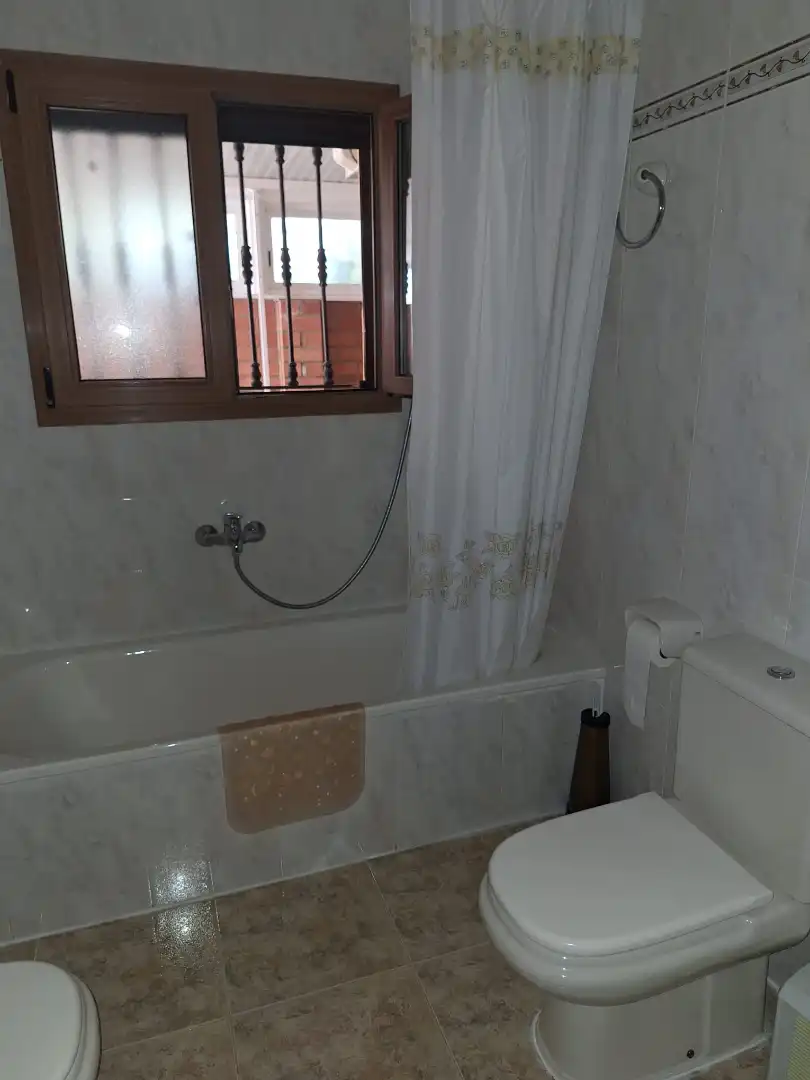 Casa en alquiler, Cambrils