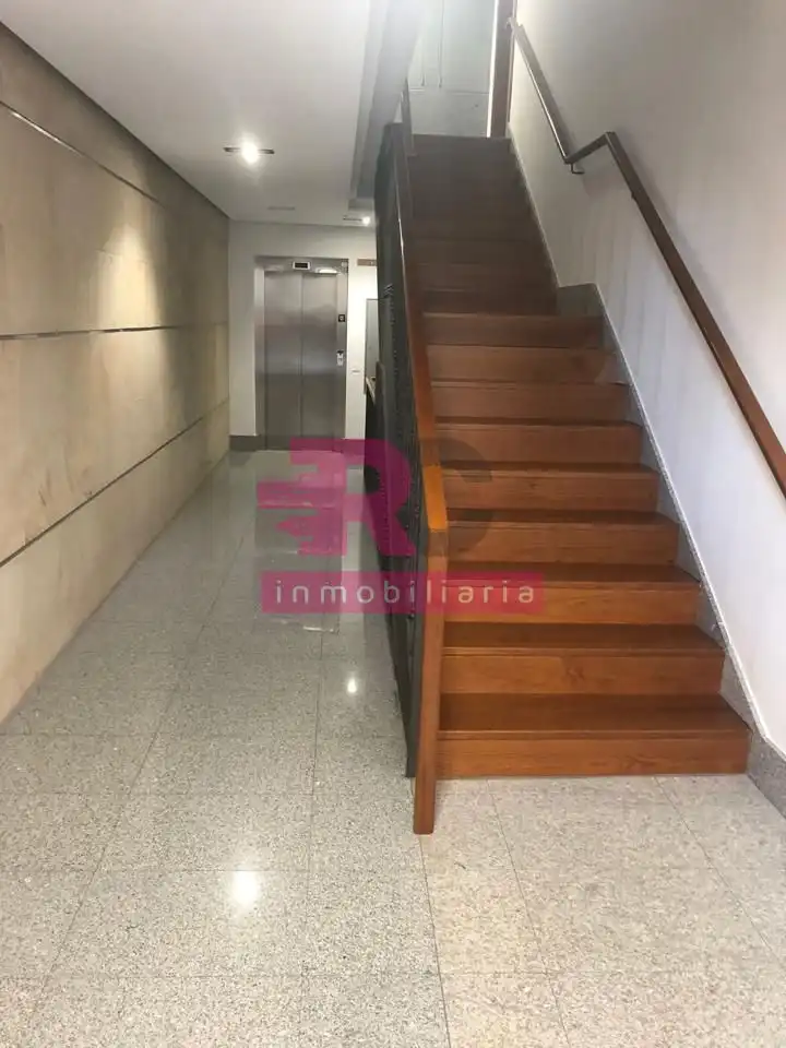 Piso de 79 m² en Salamanca