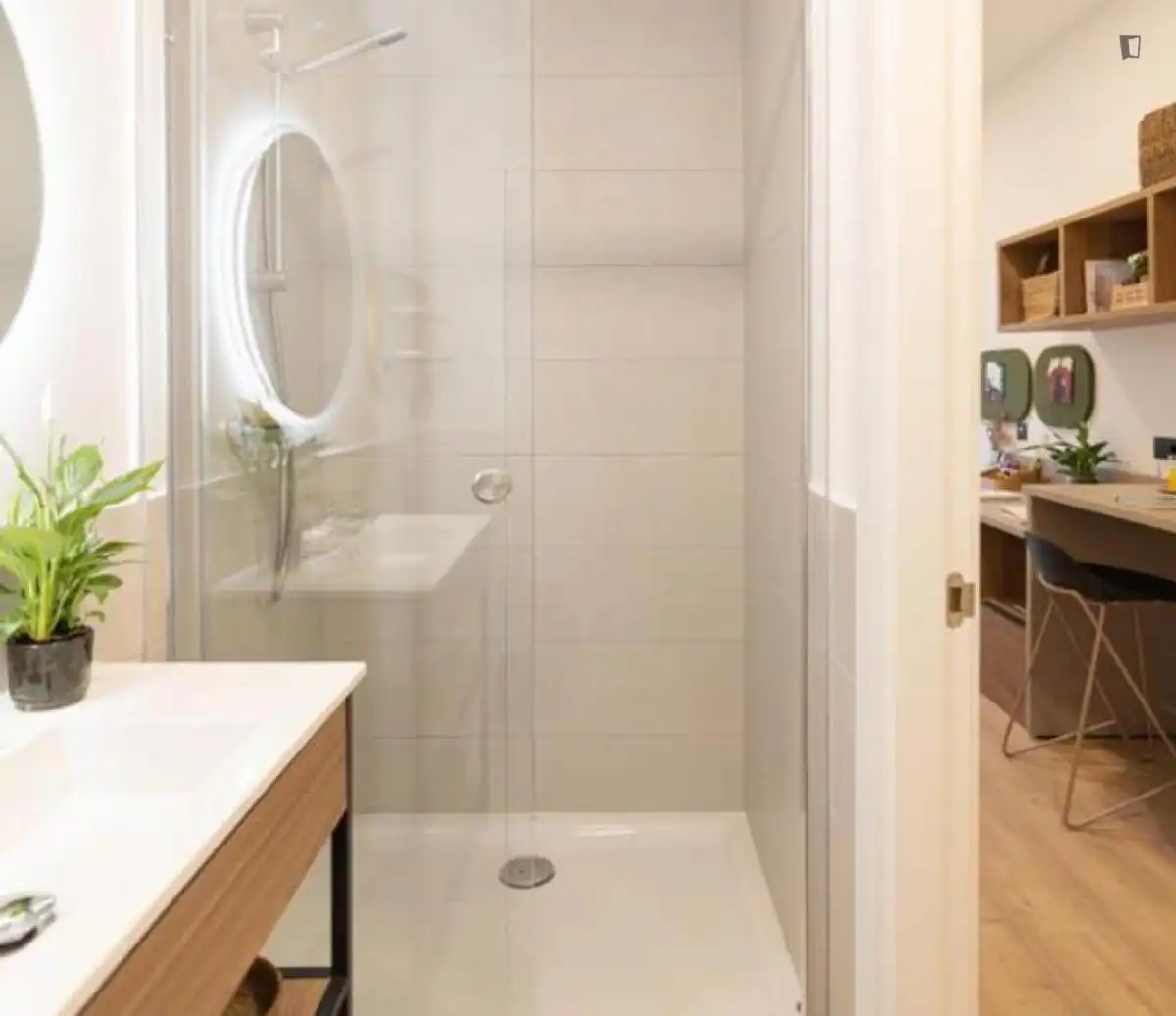 Habitación en alquiler, Armilla
