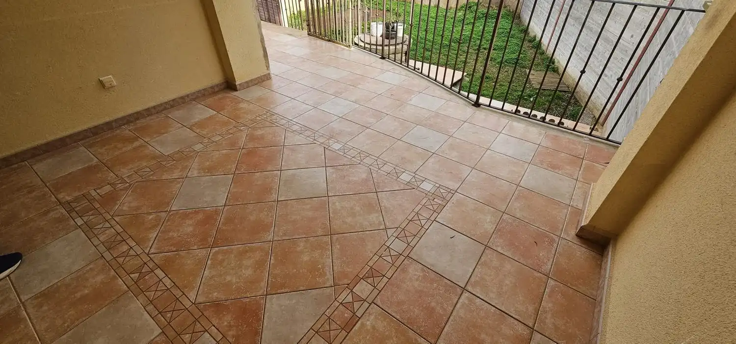 Casa de 323 m² en Manacor