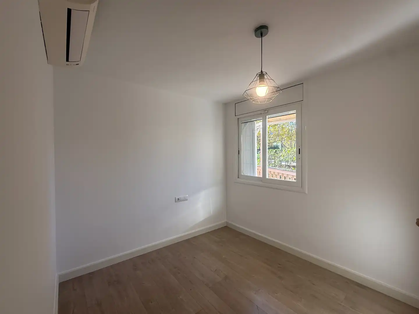 Pis de 142 m² a Castelldefels