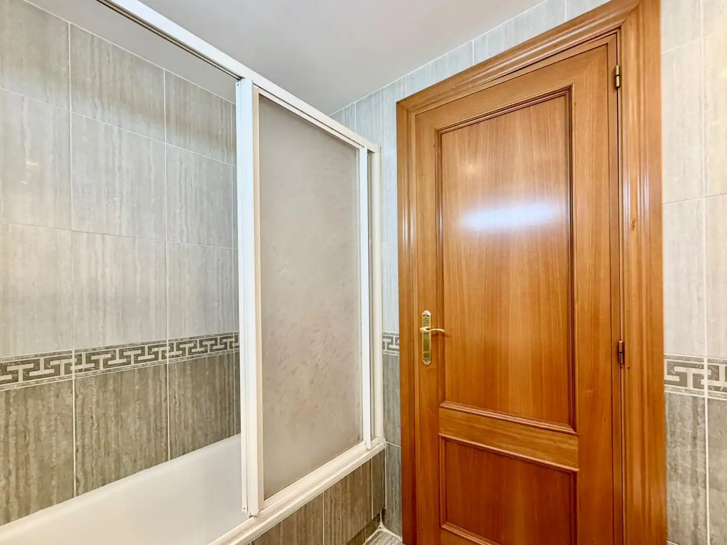 Piso de 192 m² en Valencia