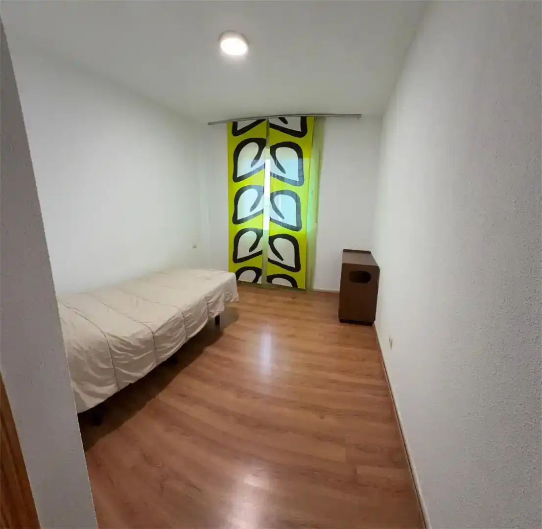 Habitación 356 m², Pioz