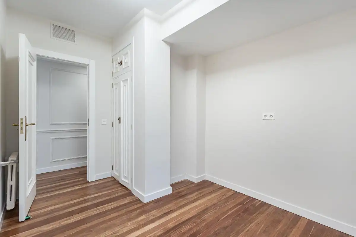 Piso de 150 m² en Granada