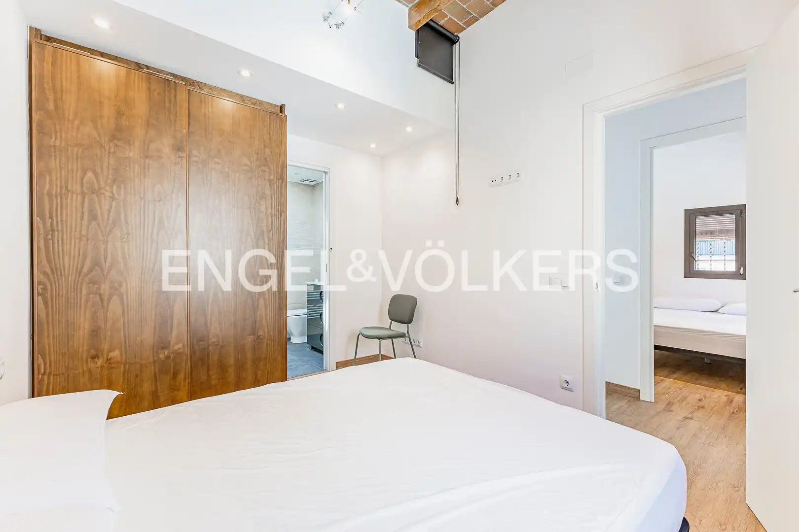 Piso de 94 m² en Barcelona