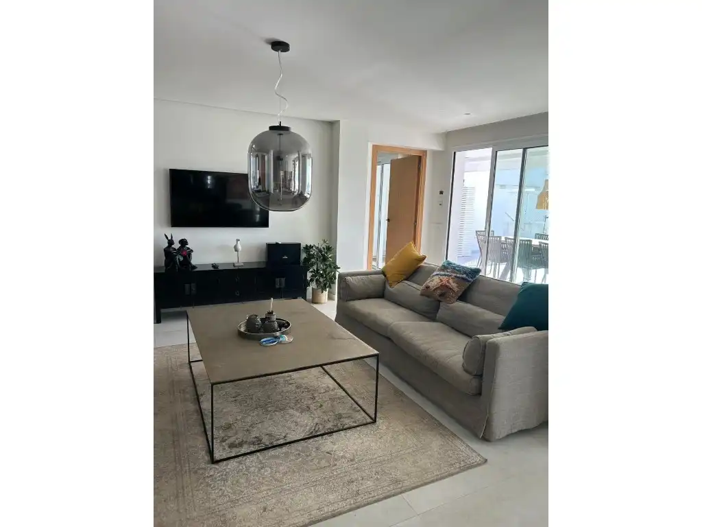 Piso de 120 m² en Calvià