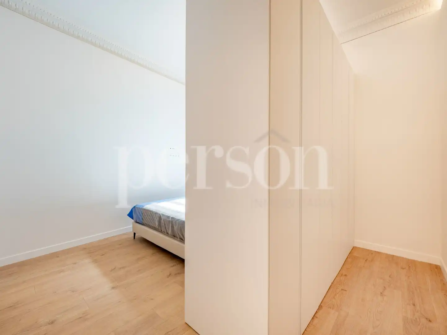 Piso de 133 m² en Valencia