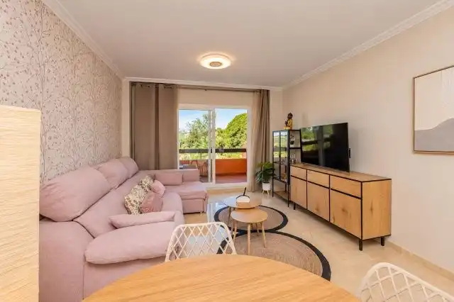 Pis de 90 m² a Casares