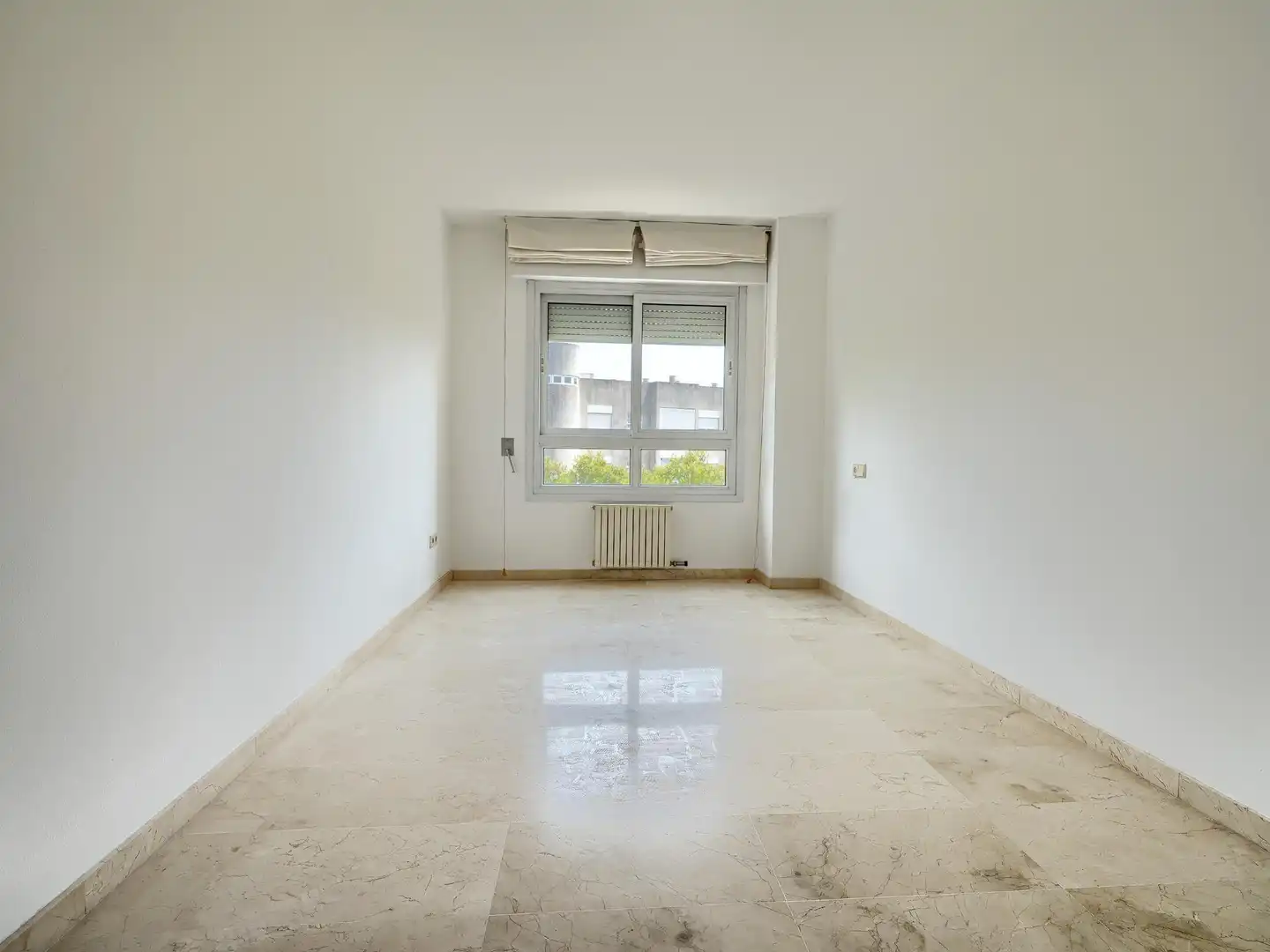 Piso de 107 m² en Palma