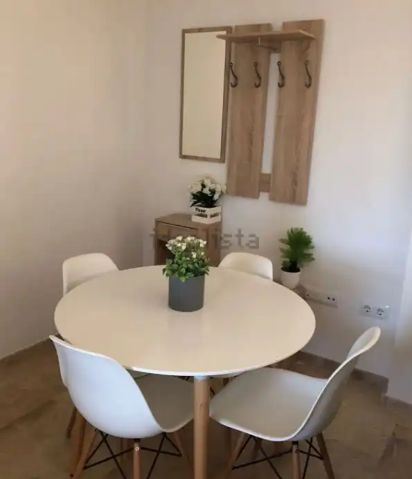 Pis de 85 m² a Nàquera
