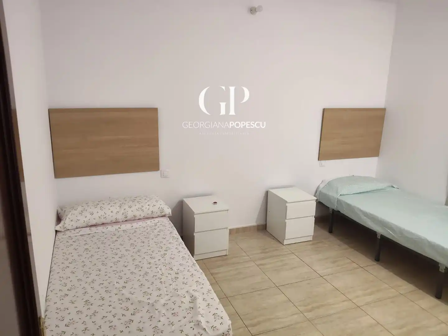 Piso de 205 m² en La Oliva