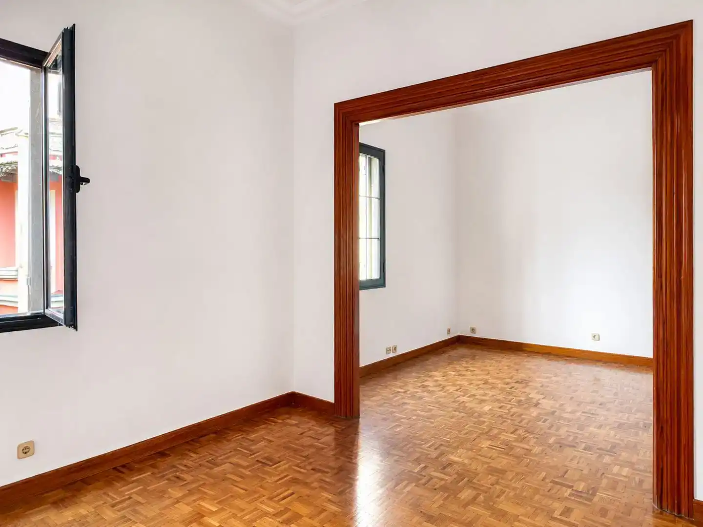 Piso de 120 m² en Las Palmas de Gran Canaria