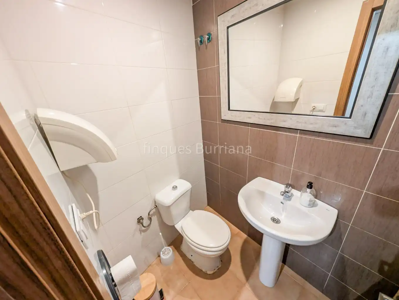 Appartamento 317 m² a Borriana / Burriana