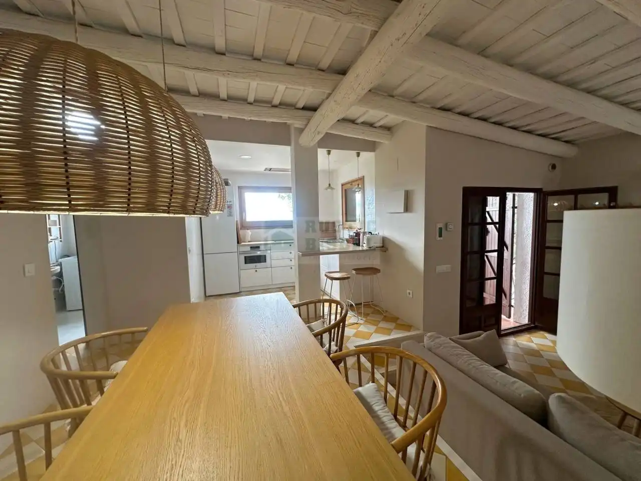 Casa de 108 m² en Begur