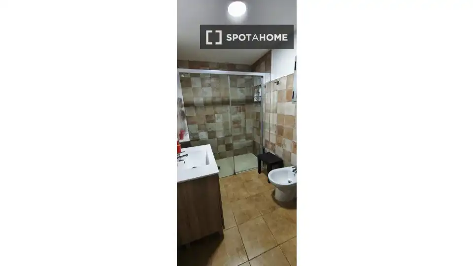 Habitación 207 m², Gáldar