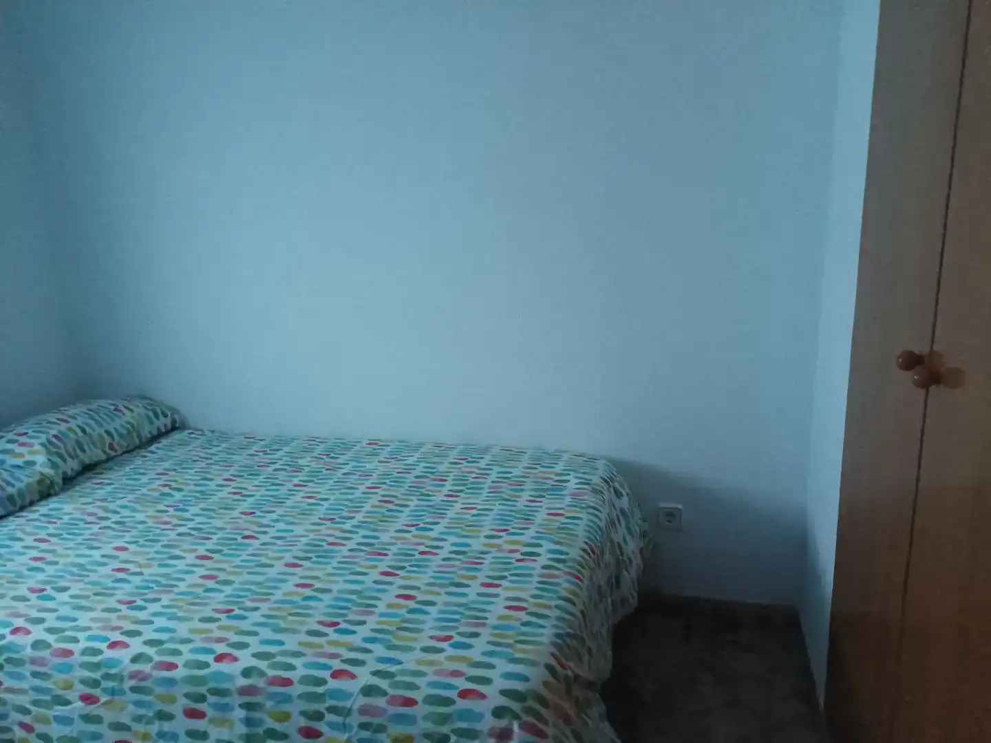 Piso de 87 m² en Torredembarra
