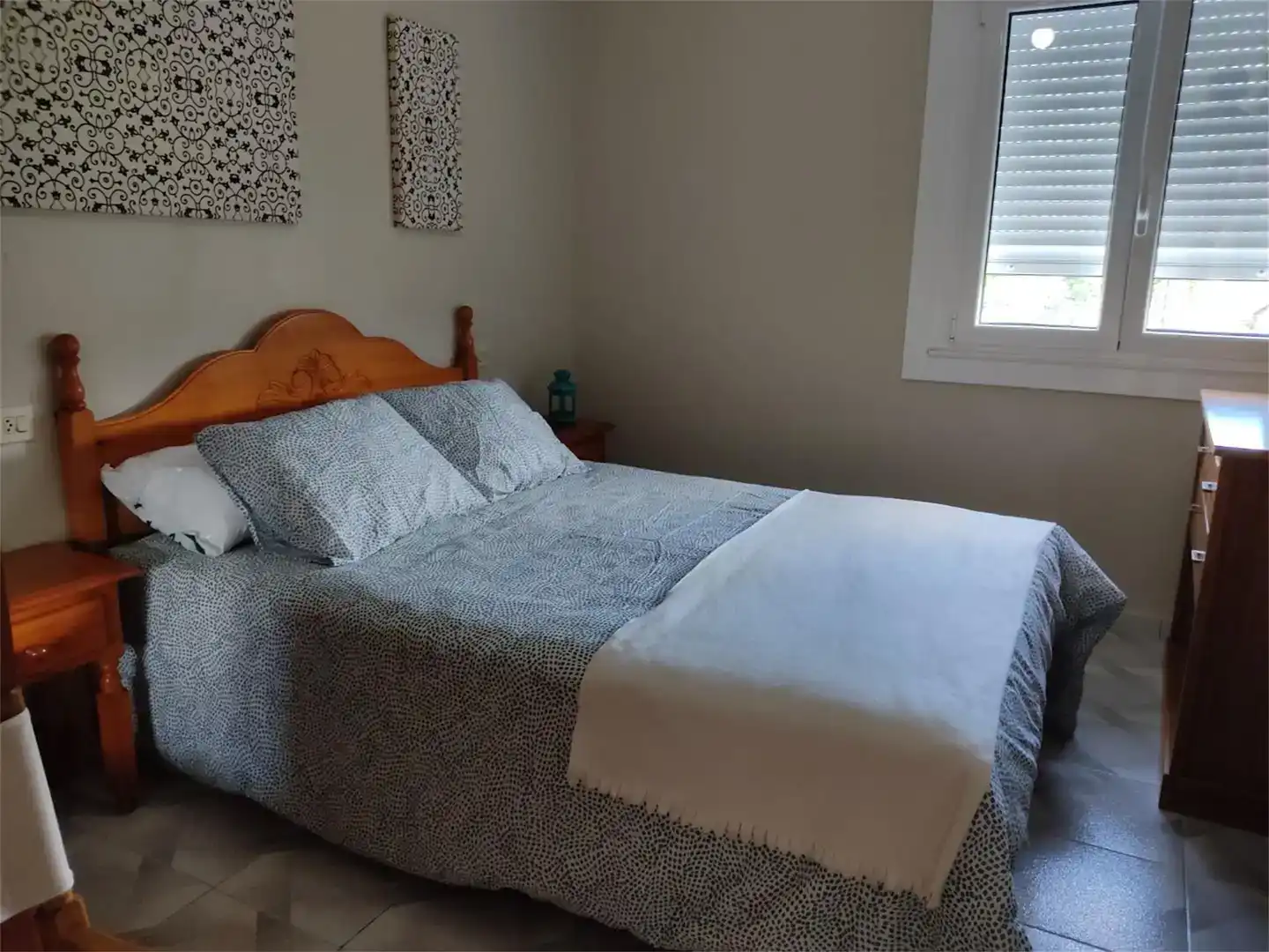 Piso de 70 m² en Valga