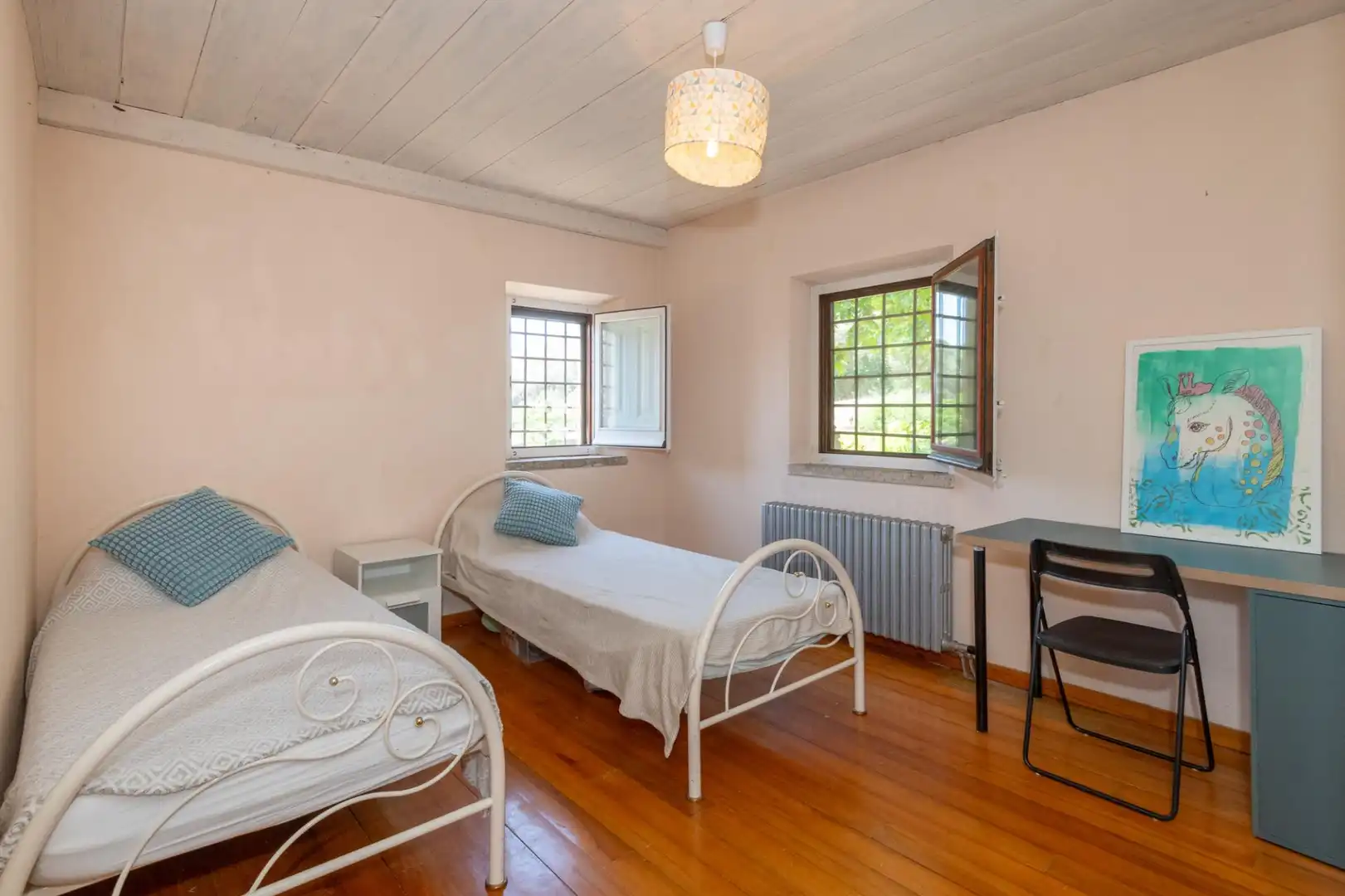 Casa de 120 m² en Cervià de Ter