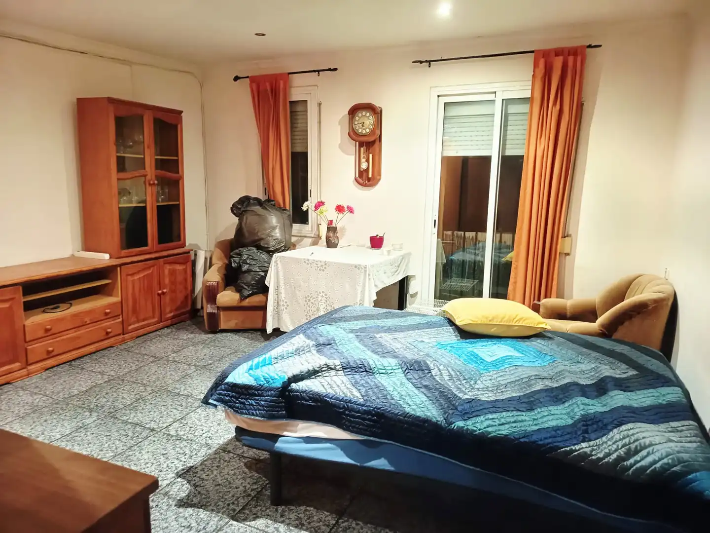 Casa de 450 m² en Sant Llorenç d'Hortons
