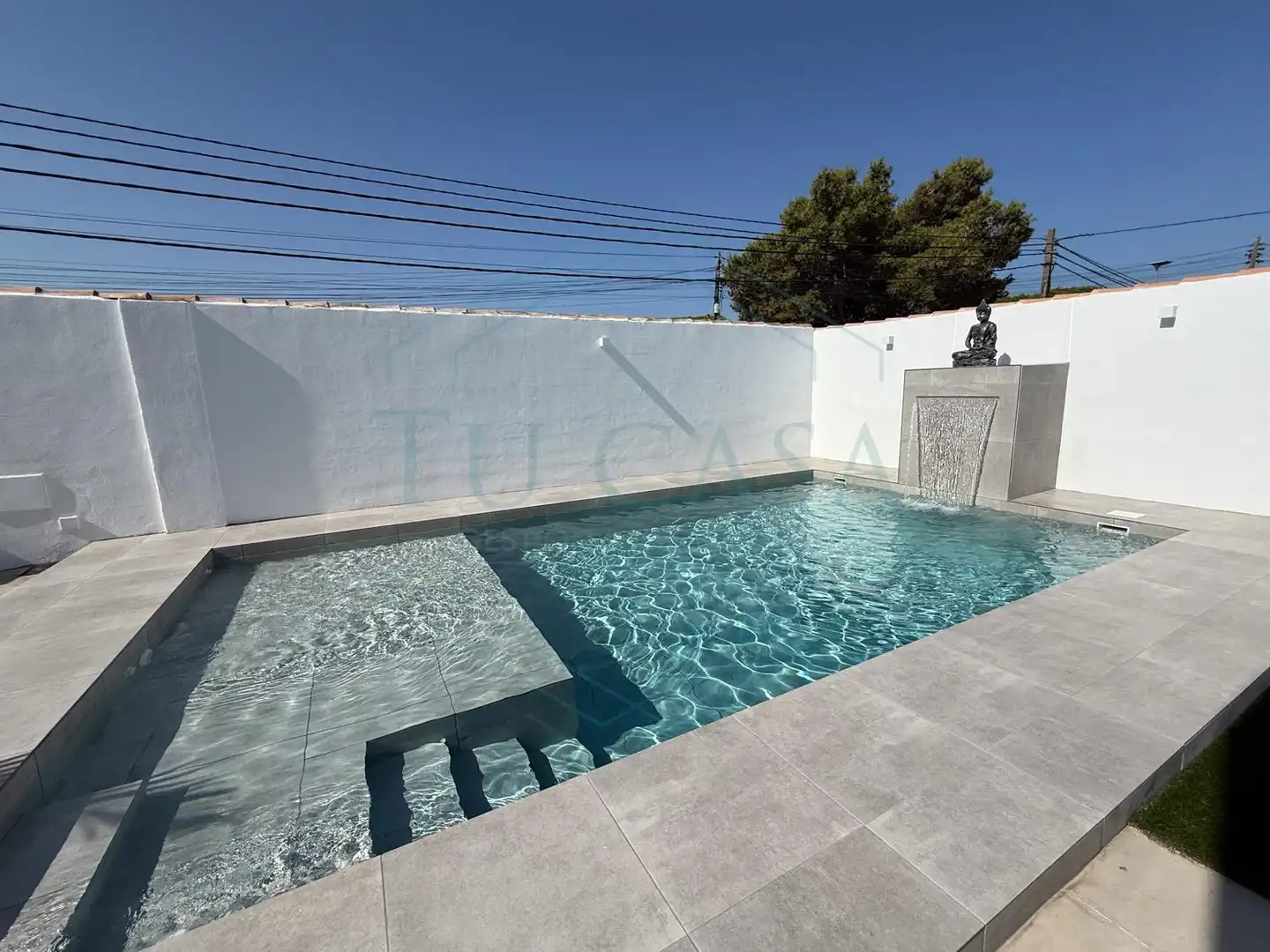 Квартира 100 м² в Chiclana de la Frontera