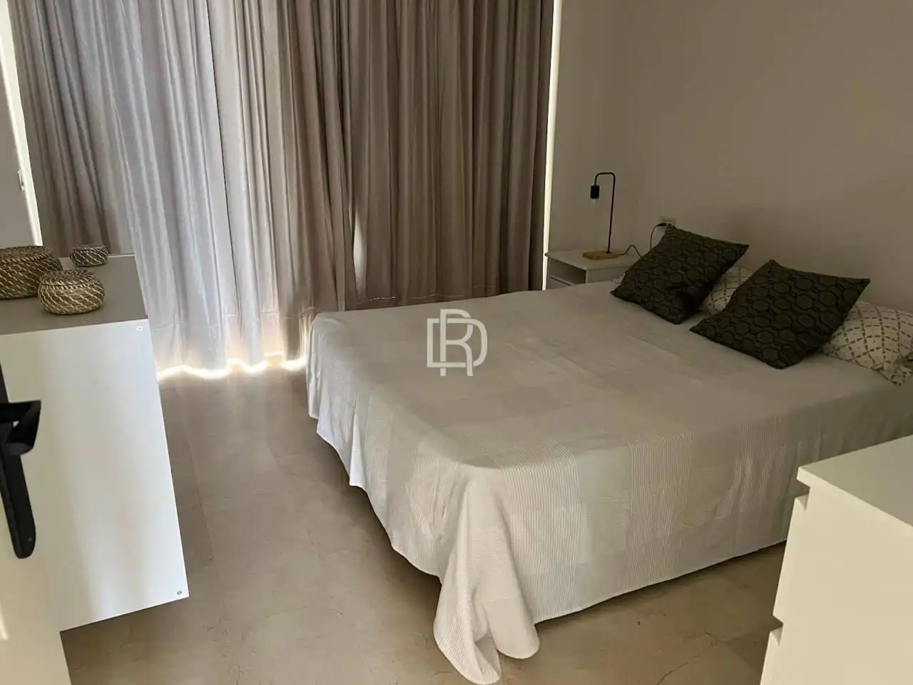 Pis de 65 m² a Puerto de la Cruz
