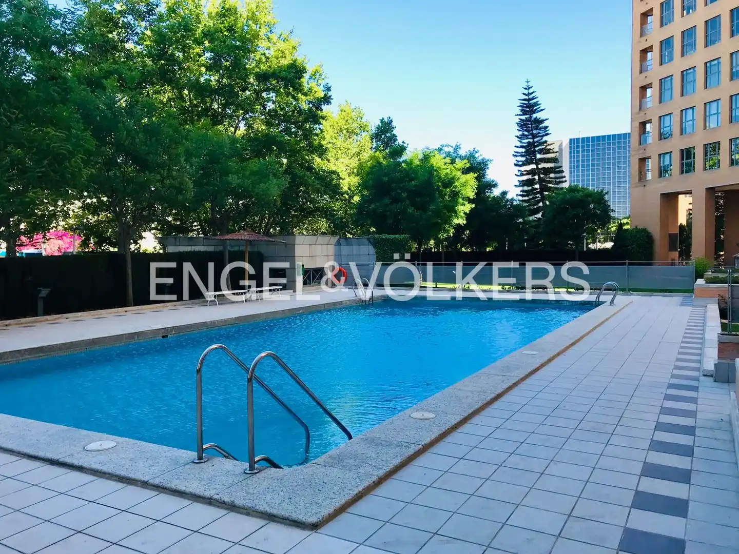Appartamento 76 m² a Valencia