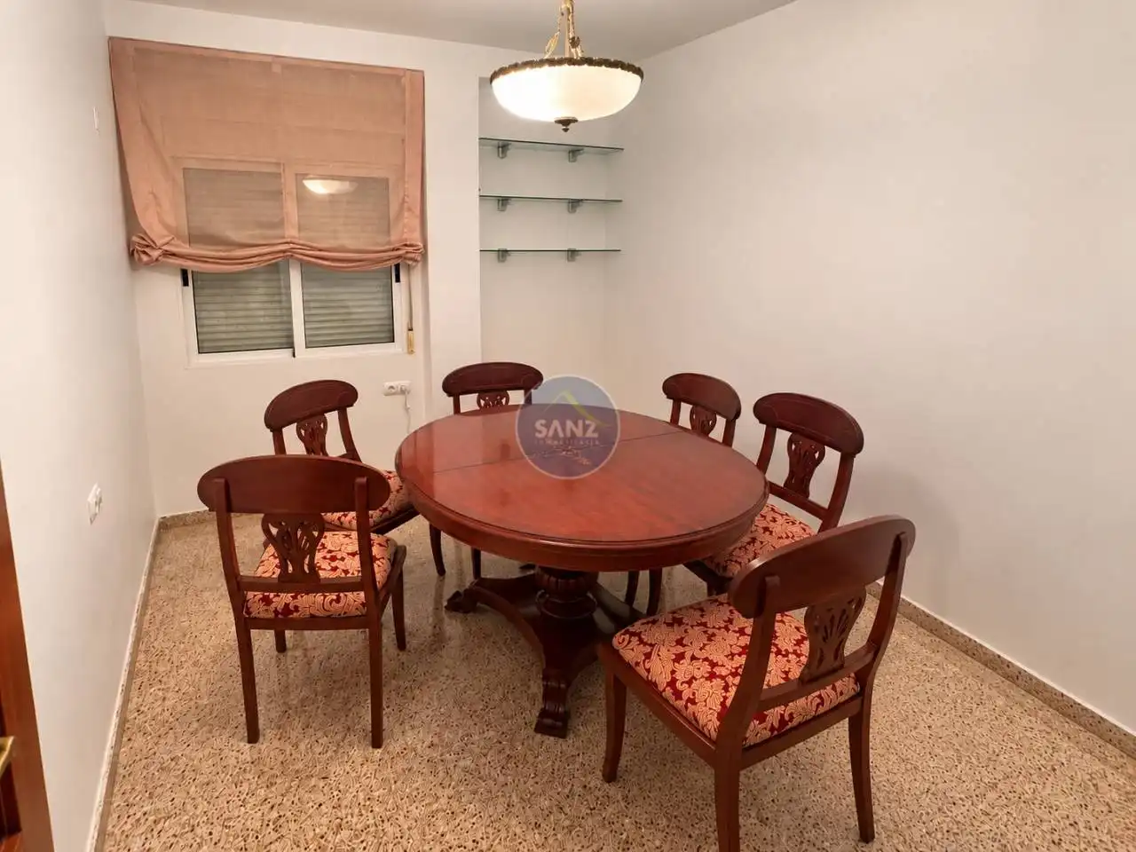 Appartamento 97 m² a Alzira