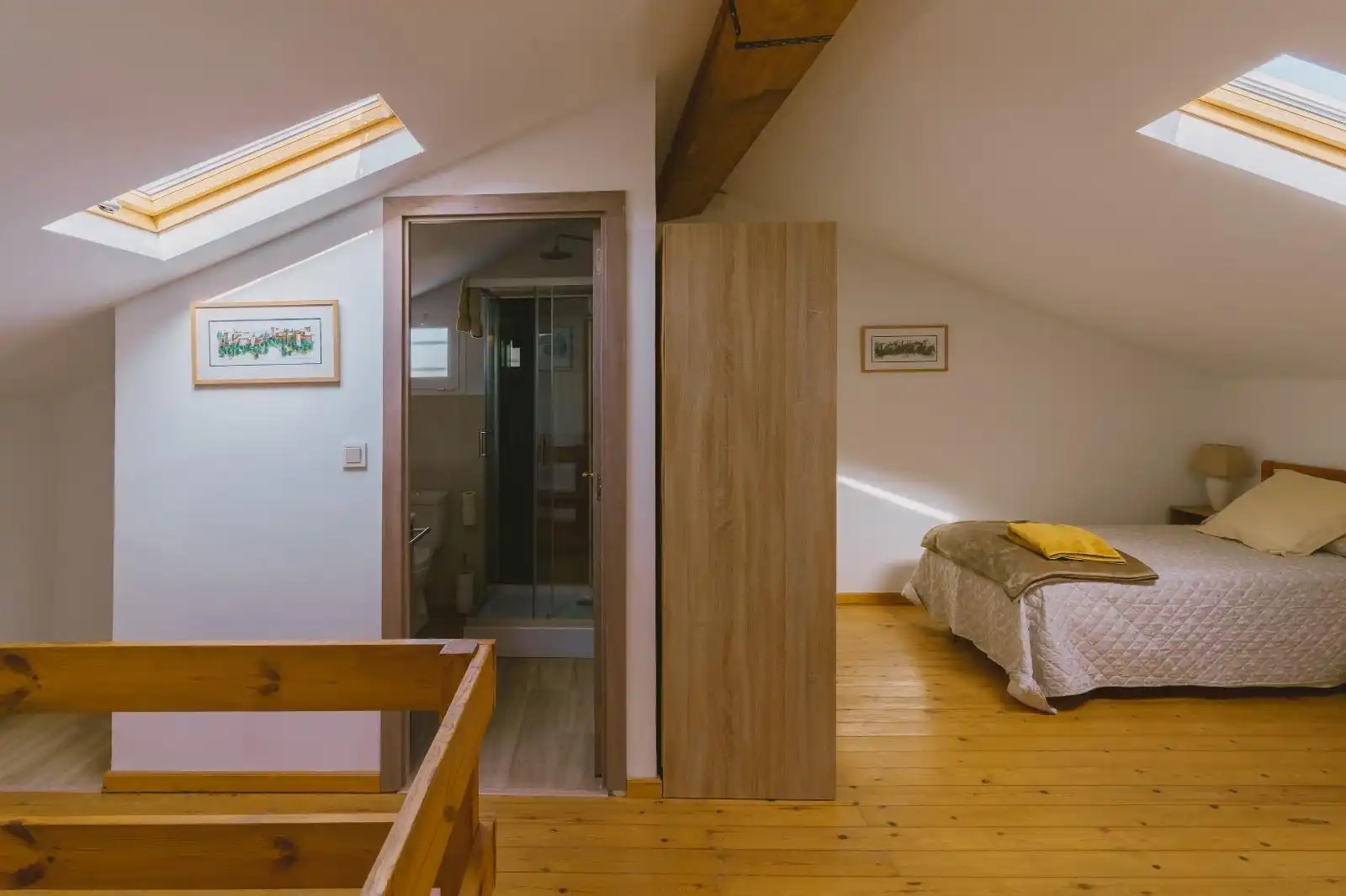 Casa de 257 m² a Salobreña