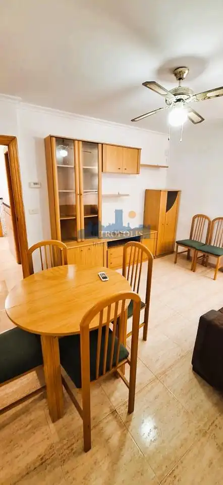 Casa de 85 m² en Burriana