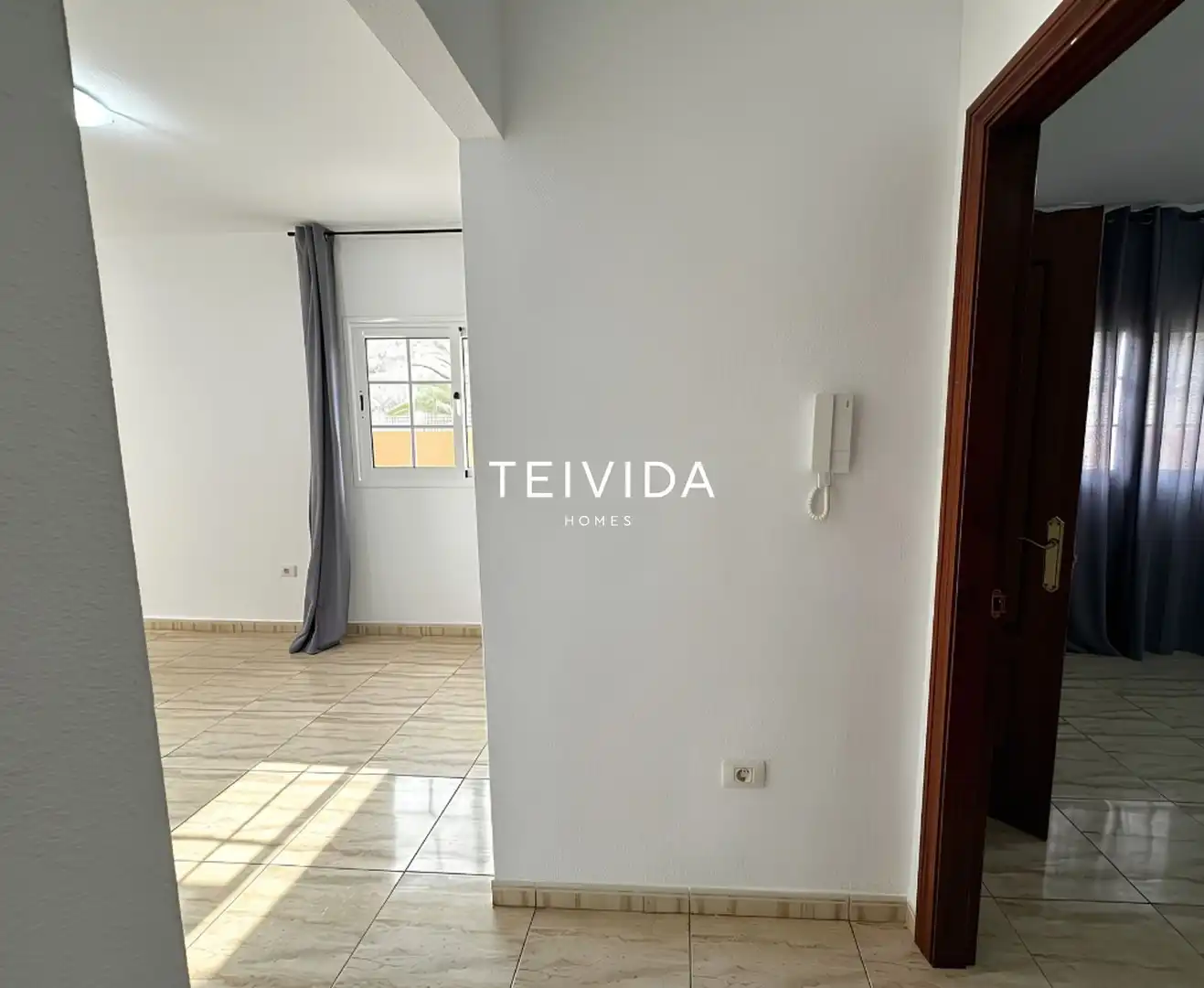 Appartement 80 m² à Arona