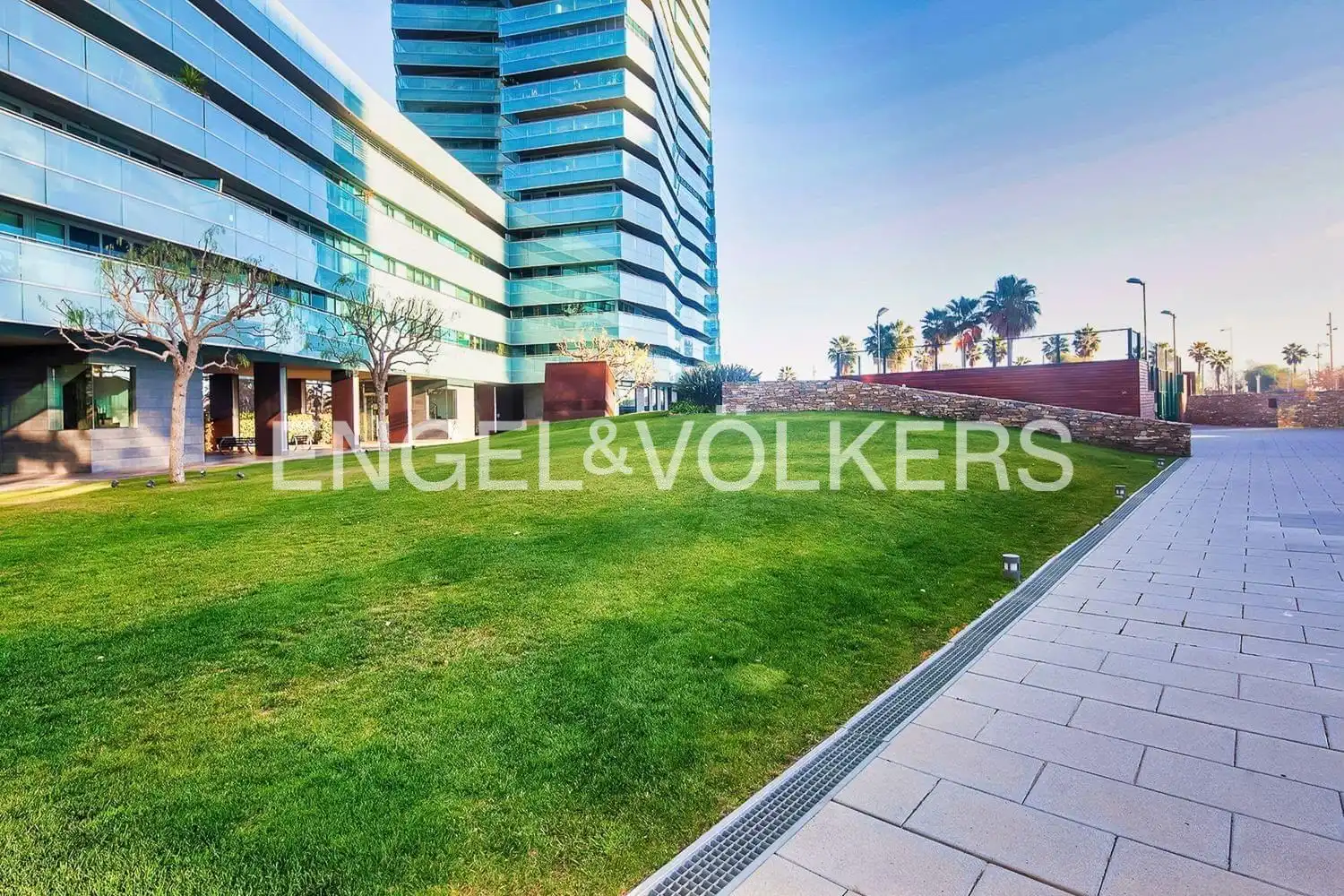 Piso de 149 m² en Barcelona