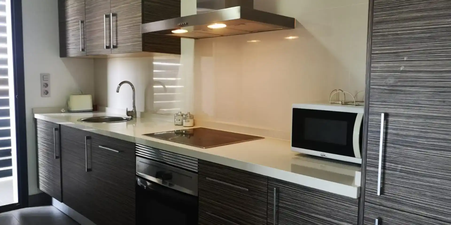 Piso de 96 m² en Moncófar