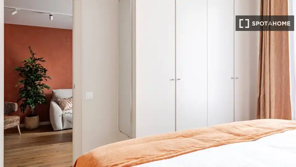 Piso de 70 m² en Barcelona