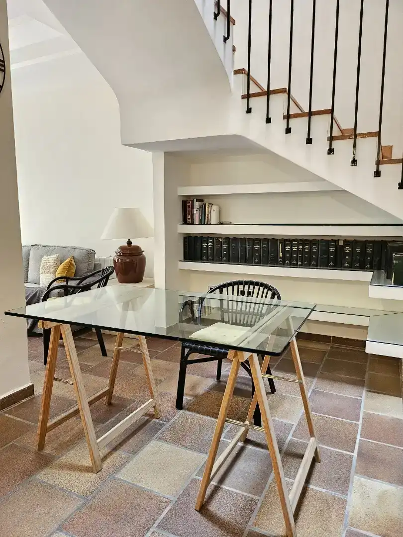 Casa de 430 m² en Mogente