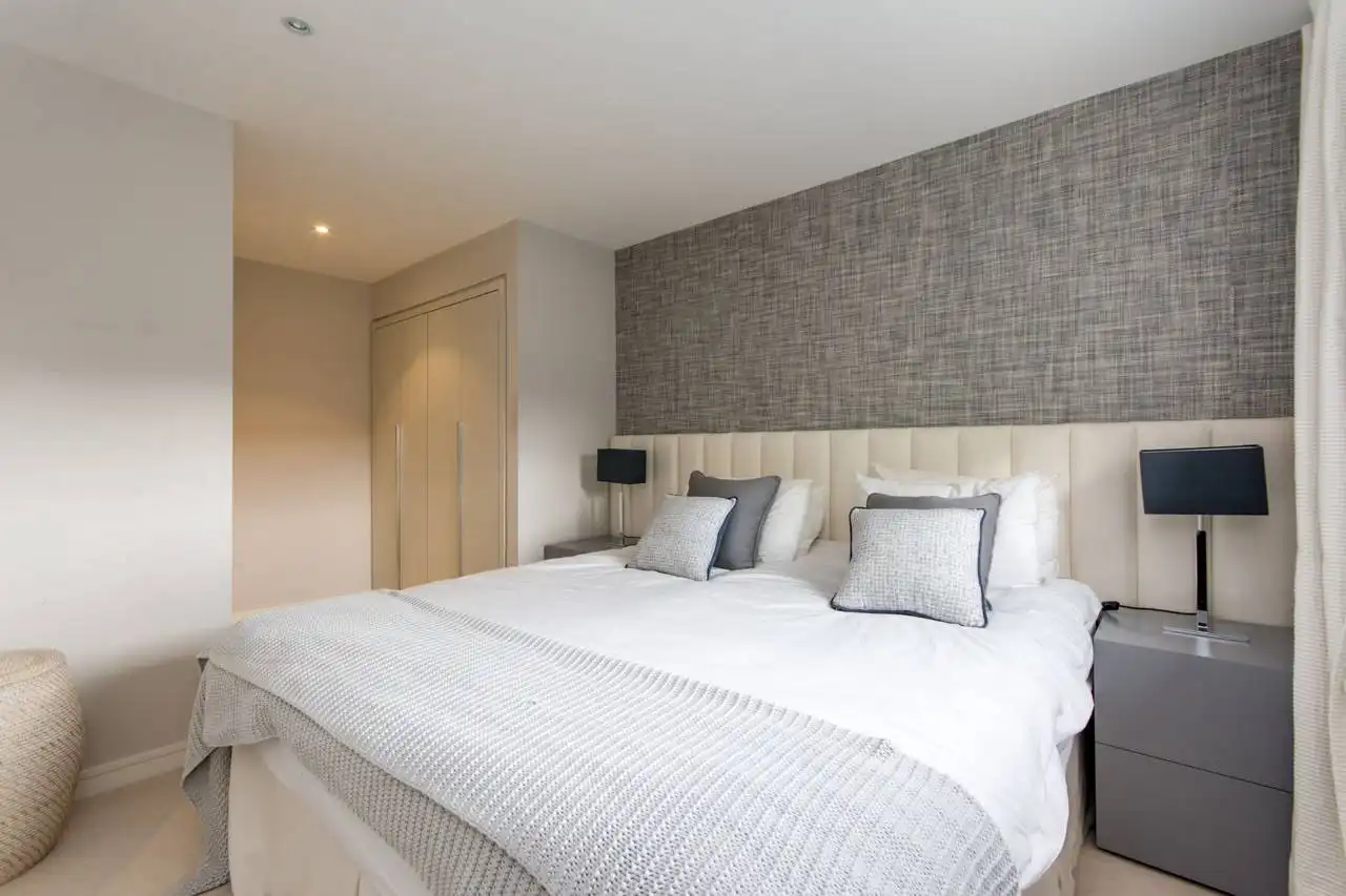 Apartamento 81 m² em Palma