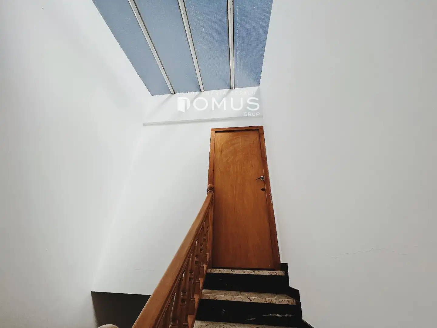 Piso de 294 m² en Tortellà