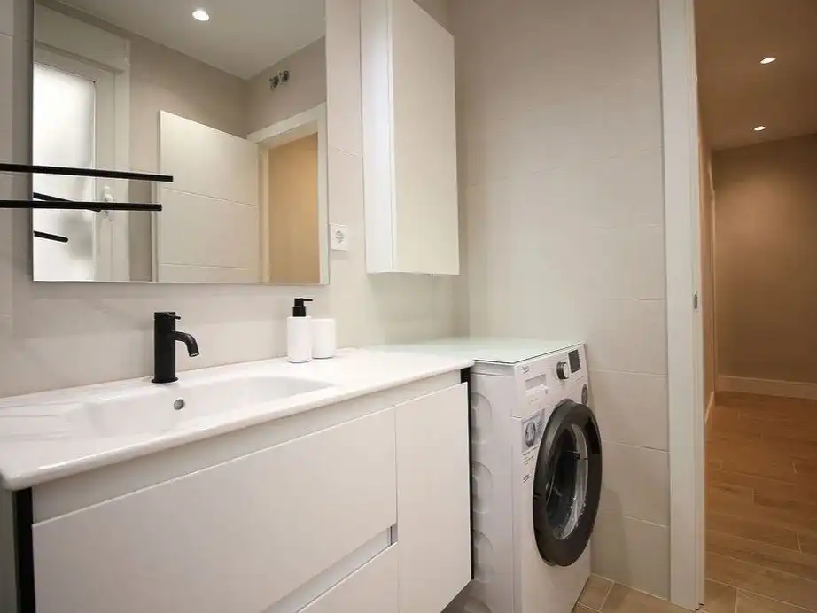 Habitación en alquiler, Pamplona