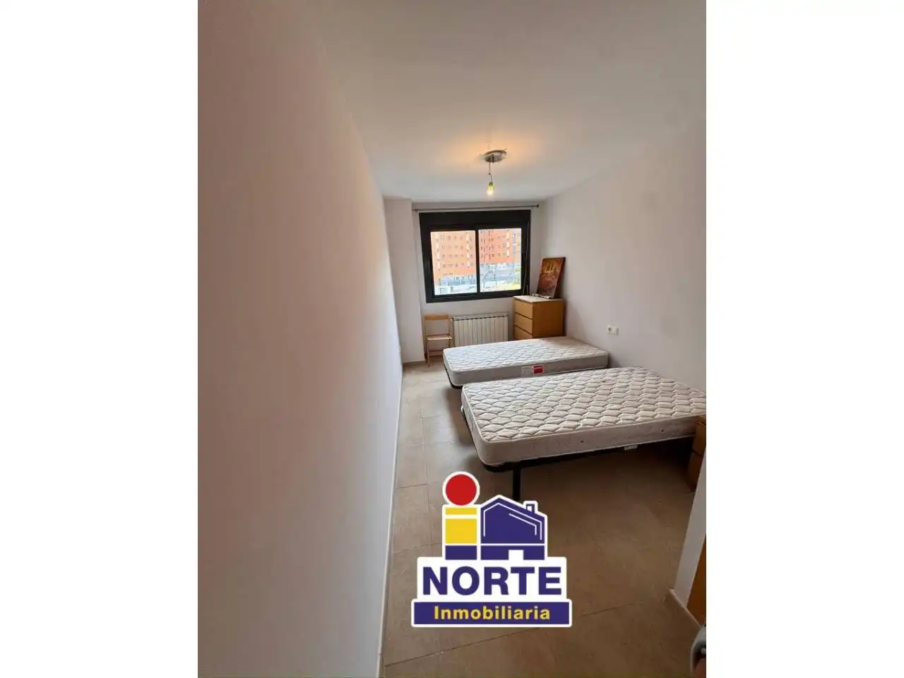 Piso de 85 m² en Alcoy