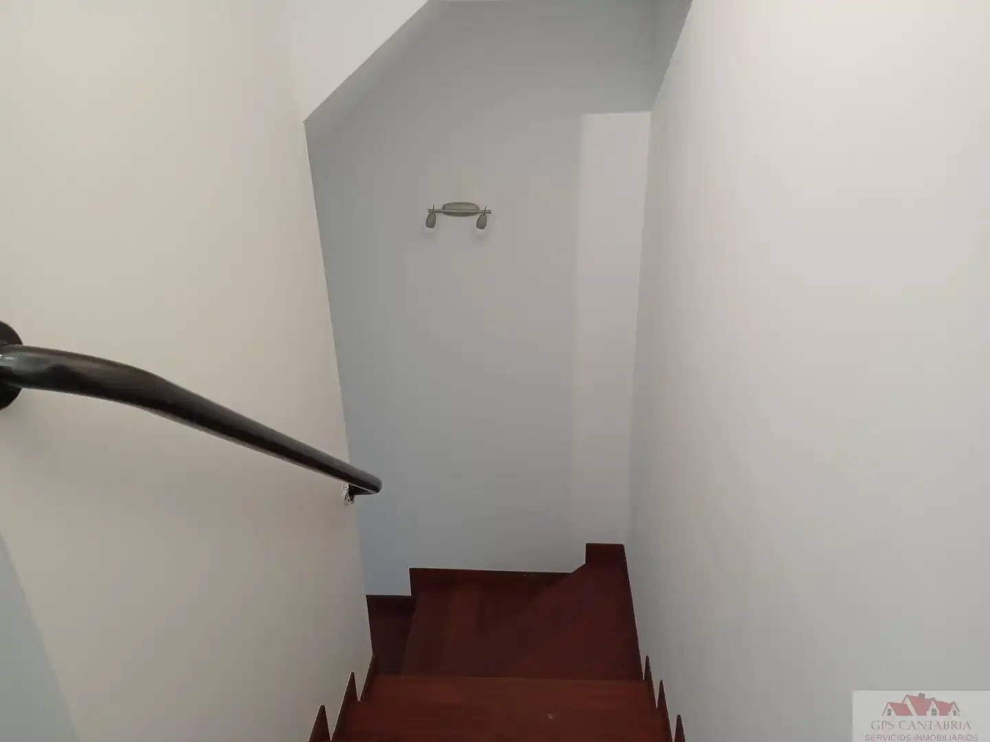 Casa de 218 m² en Piélagos